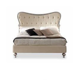 Cantori Hermes Alto, фото 1