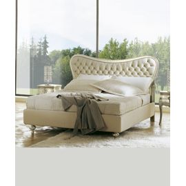 Cantori Hermes Basso, фото 1