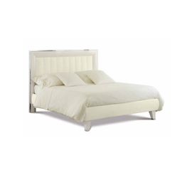 Cantori Richard, фото 1