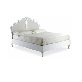 Cantori Sissi vienna straw, фото 1