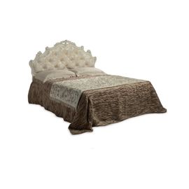 Cantori Sissi capitonne, фото 1