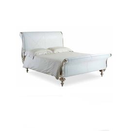 Cantori Vivaldi, фото 1