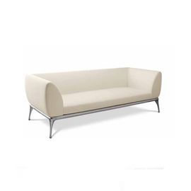 Cantori Iseo sofa, фото 1