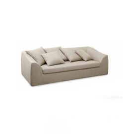 Cantori Instanbul sofa, фото 1