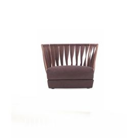 Cantori Twist armchair, фото 1