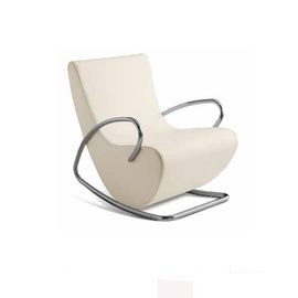 Cantori Camilla rocking armchair, фото 1