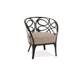 Cantori Noe armchair, фото 1