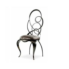 Cantori Ghirigori chair, фото 1