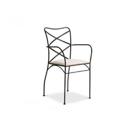Cantori Mara armchair, фото 1