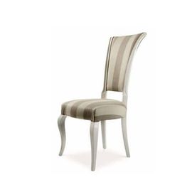 Cantori Raffaello chair, фото 1