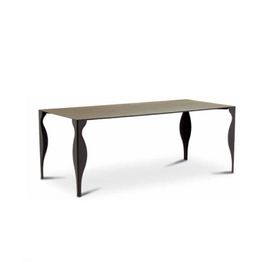 Настольная лампа Giusti Portos LADY, фото 1