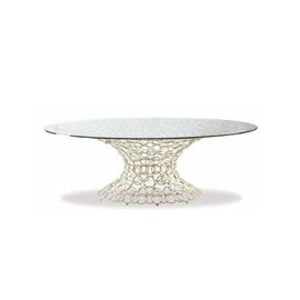 Обеденый стол Cantori Mondrian Art Form, фото 1