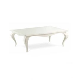 Cantori Raffaello rectangular coffe table, фото 1