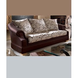 Turri Mirage T459, фото 1