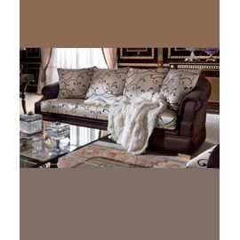 Turri Mirage T460, фото 1