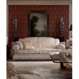 Turri Capitol T447, фото 1