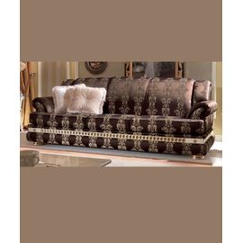 Turri Embassy Plus T456/P KB02S, фото 1