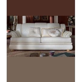 Turri Embassy T455, фото 1