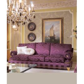 Turri Royale T485, фото 1