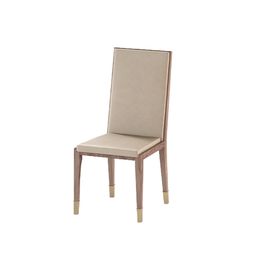 Smania BRISTOL chair, фото 1