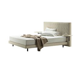 Poltrona Frau Jack, фото 1