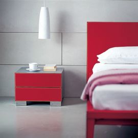 Cattelan Italia DANDY 2, фото 1