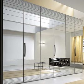 Mercantini Sestante 11, фото 1