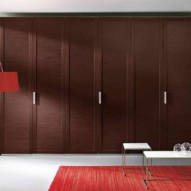 Mercantini Sestante 12, фото 1