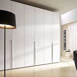 Mercantini Sestante 14, фото 1