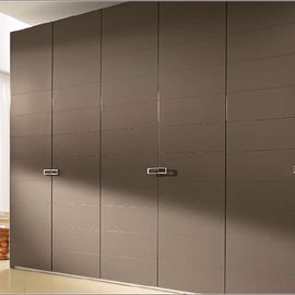 Mercantini Sestante 15, фото 1