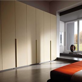 Mercantini Sestante 16, фото 1