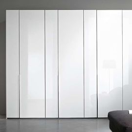 Mercantini Sestante 17, фото 1