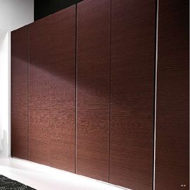 Mercantini Sestante 18, фото 1