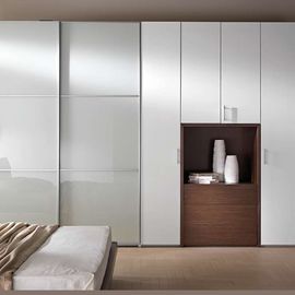 Mercantini Sestante 20, фото 1