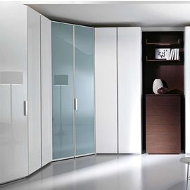 Mercantini Sestante 22, фото 1