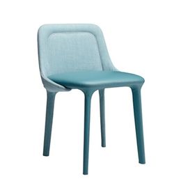 Casamania LEPEL CHAIR, фото 1