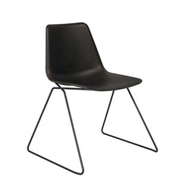 Casamania PRESSIOUS CHAIR, фото 1