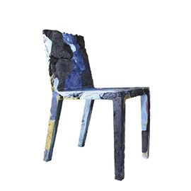 Casamania REMEMBERME CHAIR, фото 1