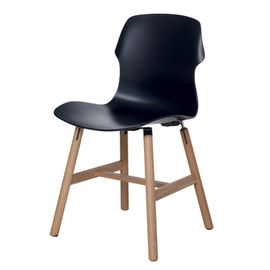 Casamania STEREO WOOD, фото 1