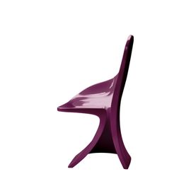 Casamania STRIP, фото 1