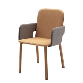 Casamania TOAST, фото 1