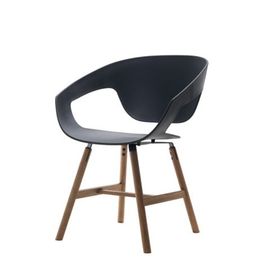 Casamania VAD WOOD, фото 1