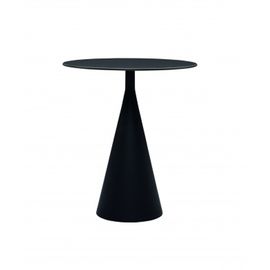 Casamania BISTROT, фото 1