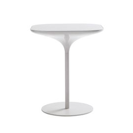 Casamania VAD TABLE, фото 1