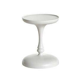 Casamania Marie Antoinette Pop coffee table, фото 1