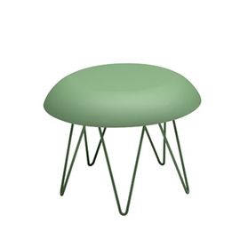 Casamania MEDUSE, фото 1