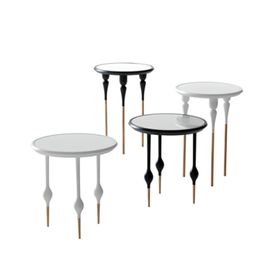 Casamania PHILIPPE I, фото 1