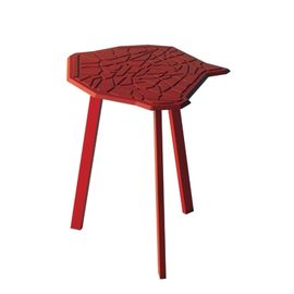 Casamania POLIART, фото 1