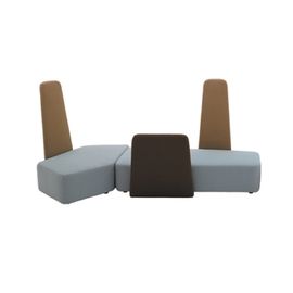 Casamania BEN GRIMM, фото 1