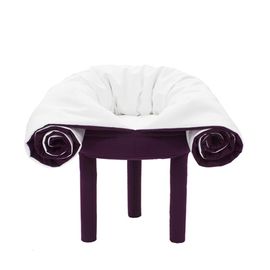 Casamania COLLERETTE, фото 1